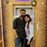Darshan Thakkar - @darshan306 - Instagram