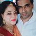 Darshan Thakkar - Facebook