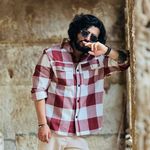 Darshan Thakkar - @darshanthakkardx - Instagram