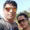 Darshan Thakkar - @darshanthakkar003 - TikTok