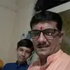 darshan Thakkar - @ashishthakkar08 - TikTok