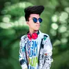 Darshan Thakkar - @darshanthakkar96 - TikTok