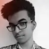 Darshan Thakkar - @darshan.thakkar - TikTok