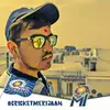 Darshan Thakkar - @darshanthakkar853 - TikTok