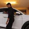 Darshan Thakkar - @darshanthakkar611 - TikTok