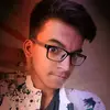 Darshan Thakkar - @darshanthakkar04 - TikTok