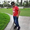 Darshan Thakkar - @darshanthakkar49 - TikTok