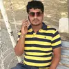 Darshan Thakkar - @darshanthakkar874 - TikTok