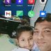 Darshan Thakkar - Facebook