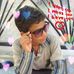 Darshan Thakkar - Facebook