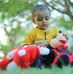 Darshan Thakkar - Facebook
