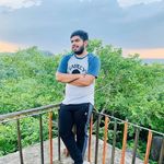 Darshan Thakkar - @thakkar5654 - Instagram