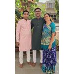 Darshan Thakkar - @darshan_thakkar_612 - Instagram