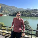 darshan thakkar - @darshan_thakkar18 - Instagram
