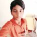 Darshan Thakkar - Facebook
