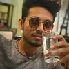Darshan Thakkar  - @d.r.thakkar - TikTok