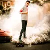 darshanthakkar800 - @darshanthakkar800 - TikTok
