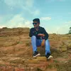 Sagar_goswami_11 - @thakkar_darshan2 - TikTok