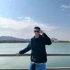 दर्शन थापा - @darshanthapa21 - TikTok