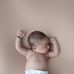 Darshan Babu Thapa - Facebook