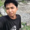 Darshan☠️💀 - @darshan_thapa1 - TikTok