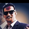 Darshan Thapa - @darshanthapa1 - TikTok