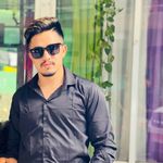 Darshan Thapa - @darshanthapaofficial - Instagram