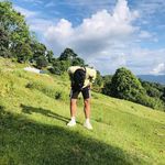 Darshan Thapa - @darshanthapa60 - Instagram