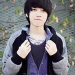 Darshan Thapa - @darshan_thapa - Instagram