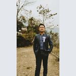 Darshan Thapa - @darshan.thapa.3956 - Instagram