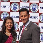 Darshan Thapa - @darshanthapa143 - Instagram