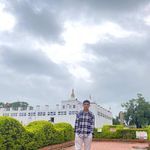 Darshan Thapa - @darshanthapa11 - Instagram