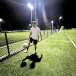 Darshan Thapa - @thesunthapa - Instagram