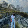 Darshan Thapa - @darshan.thapa5 - TikTok