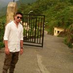 Darshan Thapa - @devendrasingh212 - Instagram