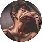 Darshan Thapa - @iam_kazie - Instagram