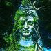 Darshan Thapa - Facebook