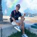 Darshan Thapa - Facebook