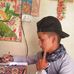 Darshan Thapa - Facebook
