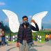 Darshan Thapa - Facebook