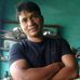Darshan Thapa - Facebook