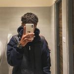 Darshan thapa - @chettri_x_darshan - Instagram
