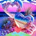 Darshan Thapa - Facebook