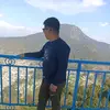 darshan Thapa - @darshanthapa36 - TikTok