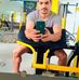 Darshan Thapa - Facebook