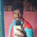 Darshan Thapa - Facebook