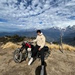 Darshan Thapa - @darshan_thapa11 - Instagram