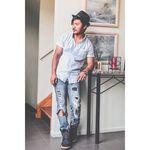 Darshan Thapa - @imdarshanthapamagar - Instagram
