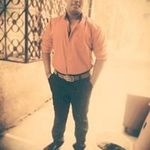 Darshan Thapa - @darshan.thapa - Instagram