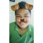 Darshan Thapa - @darshan.thapa.54379 - Instagram